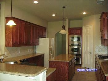 2nd image of 1320 Cedar Springs Dr
