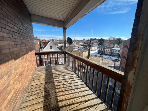 108 Craighead St APT 1