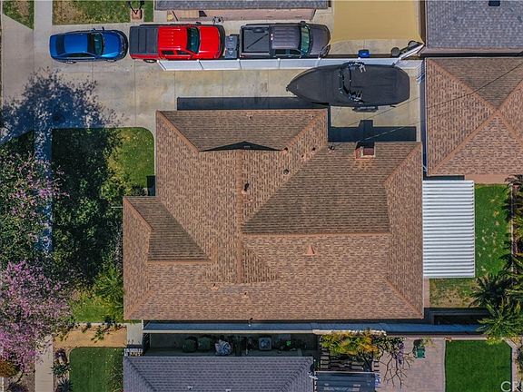 3rd image of 5034 Stevely Ave