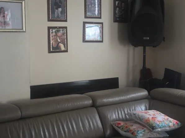 25 Morton Place image 6 of 10