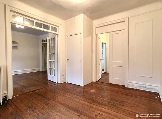 Rented by Sovereign Associates | media 11