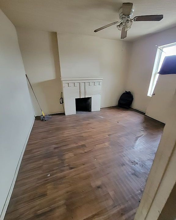 1st image of 6305 Page Ave