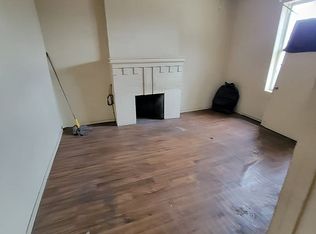 6305 Page Ave, Saint Louis, MO