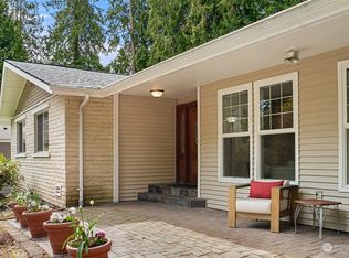 19230 5th Dr SE, Bothell, WA 98012