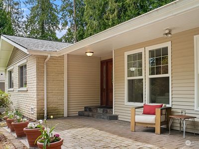 19230 5th Drive SE, Bothell, WA, 98012