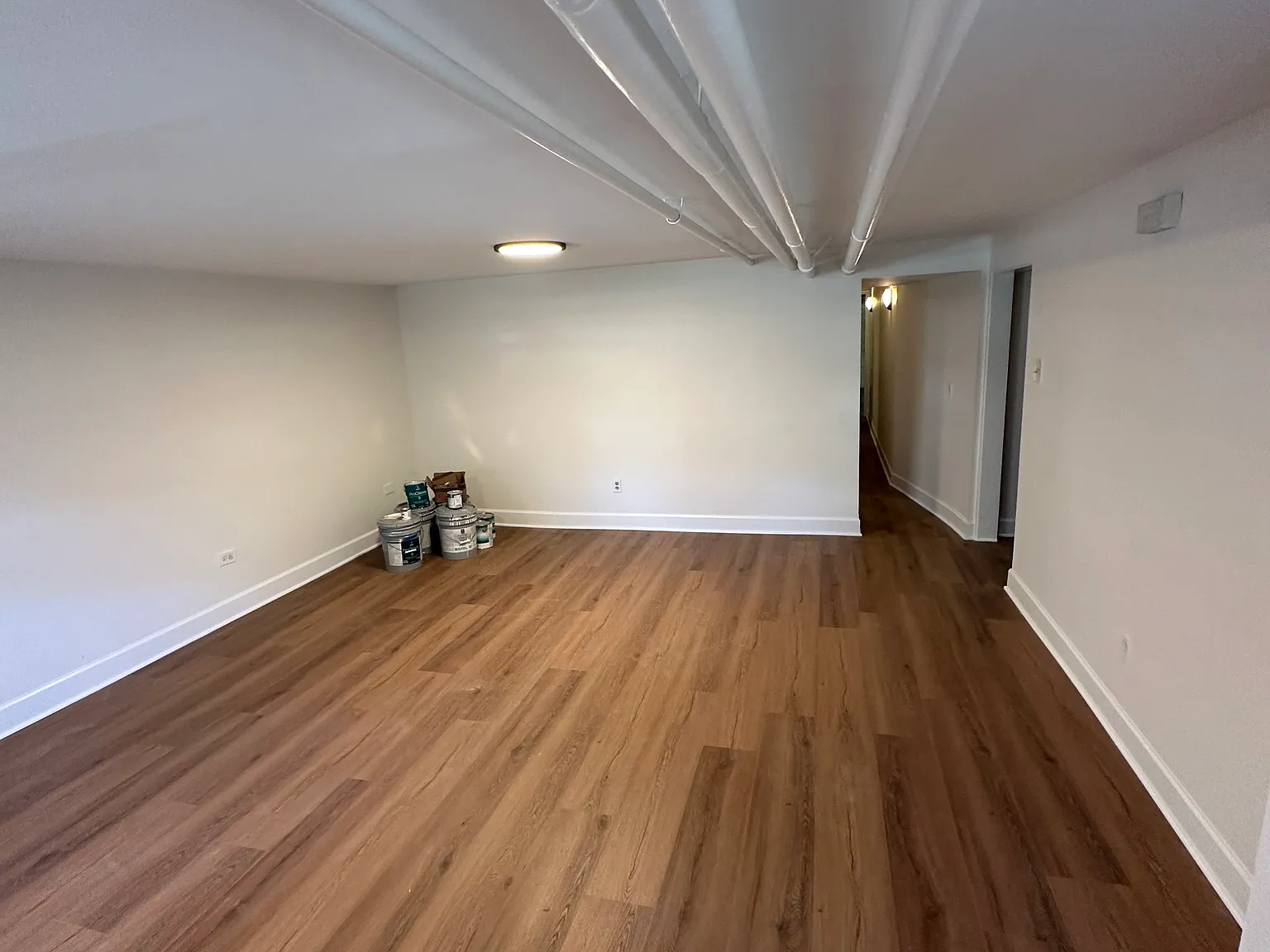 3739 N Lawndale Ave — Photo 2