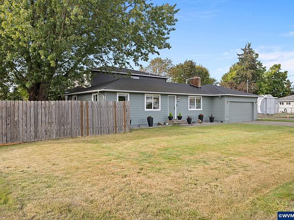 4th image of 4314 Munkers St SE