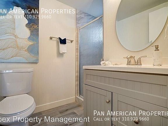 4th image of 424 E Truslow Ave APT 1