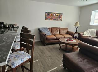 1656 Ward Rd, Decatur, TN 37322