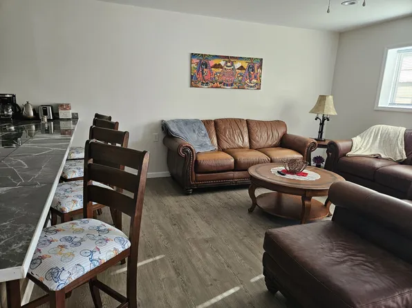 1656 Ward Rd, Decatur, TN 37322