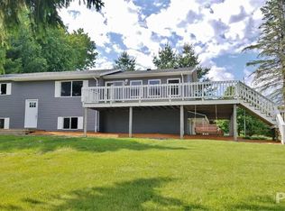 1511 Lakeview Rd N, Dahinda, IL 61428