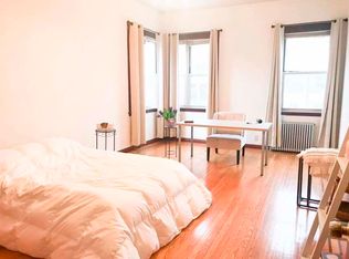 626 Leonard St APT 3, Brooklyn, NY 11222