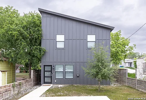 2346 Dakota St #1101 Photo 1