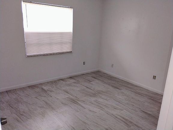 2nd image of 7232 Balboa Dr