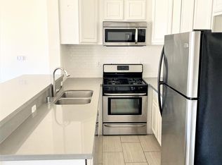 1008 7th St APT 10, Santa Monica, CA 90403