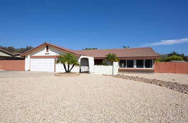 1st image of 24236 Yorba Linda Ct