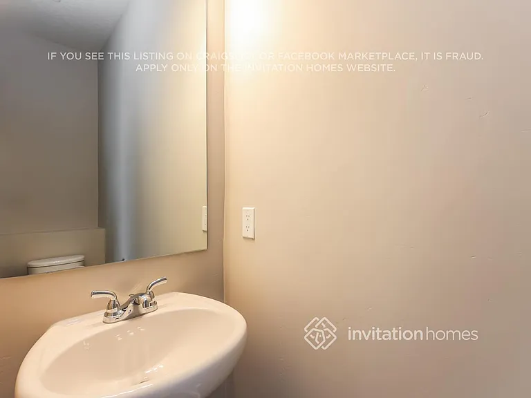 373 E Kanab St — Photo 16