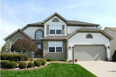 1st image of 6869 Hillegas Farm Dr