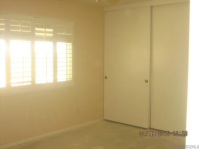 7735 Backer Rd — Photo 19