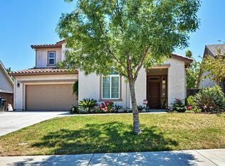 4424 Tropaz Ln, Tracy, CA 95377