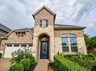 1123 Penny Worth Dr, Sugar Land, TX 77479