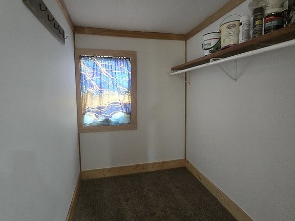 5th image of 515 13th Ave