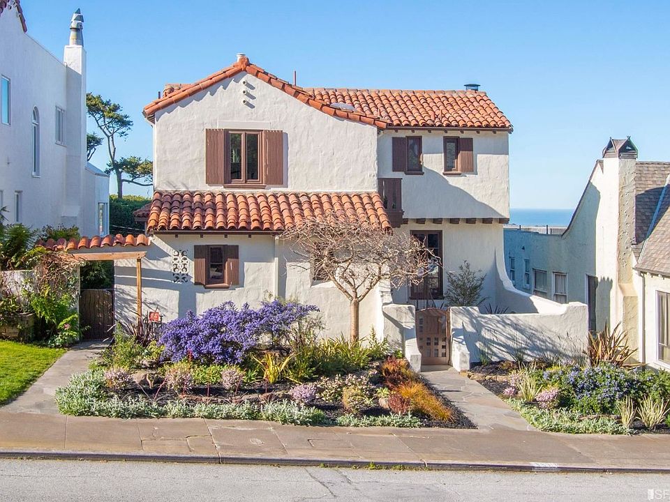 1st image of 149 San Felipe Ave