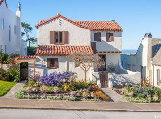 149 San Felipe Ave, San Francisco, CA 94127