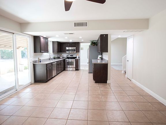 4th image of 1761 S Henkel Cir