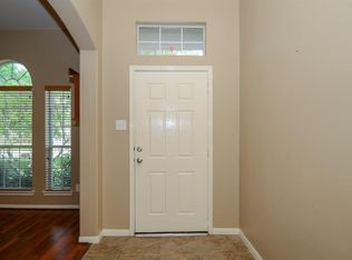 25319 Clover Ranch Dr, Katy, TX 77494