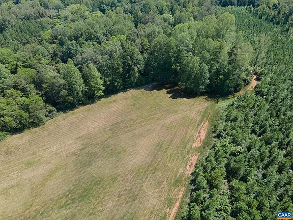 4th image of River Ridge Rd