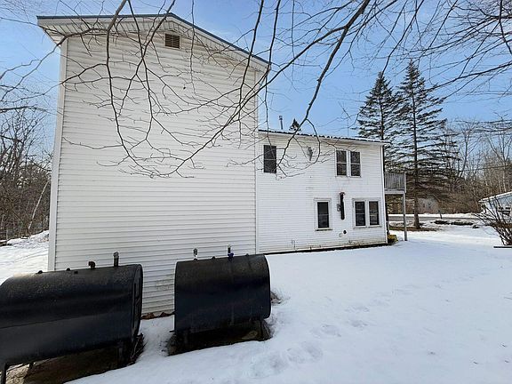 3rd image of 2509 Essex Street