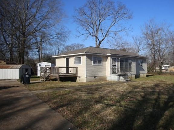 2nd image of 6518 McCall Rd