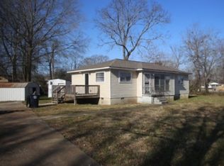6518 McCall Rd, Chattanooga, TN 37412