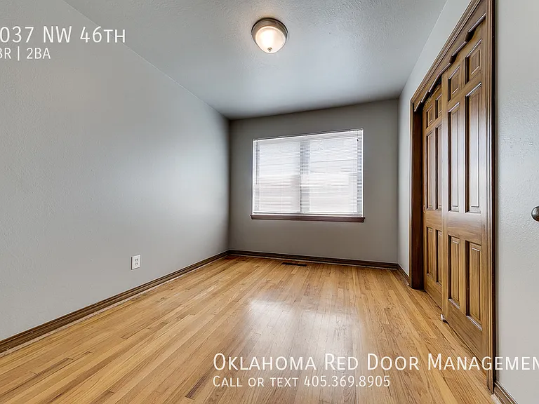 2037 NW 46th St — Photo 22