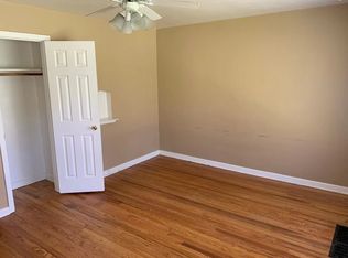 3106 Kingman Blvd, Des Moines, IA 50311