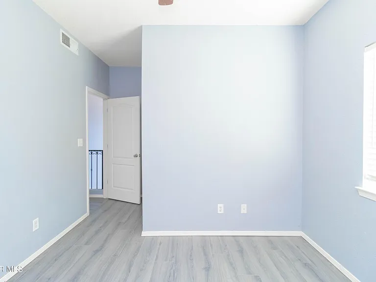 5917 Cielo Del Rey Pl #A — Photo 27