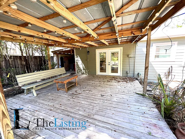 5905 N Tampa St — Photo 16