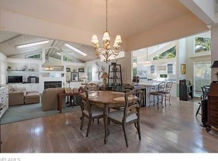 1380 Gordon Dr, Naples, FL 34102