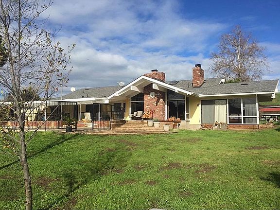 5th image of 11901 Kern River Ave