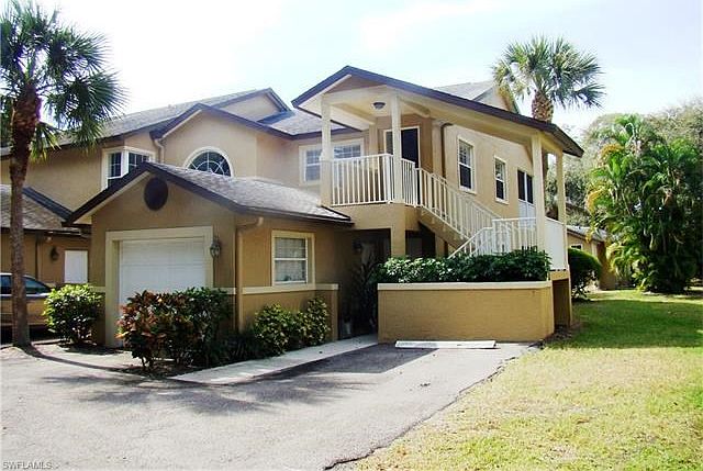 1st image of 9621 Crescent Garden Dr #G-202