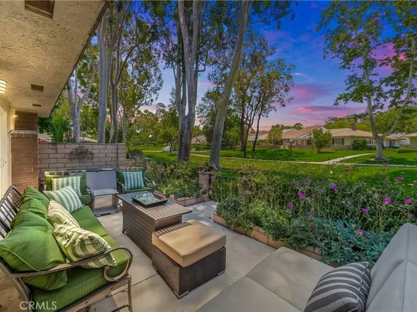 17294 Citron, Irvine, CA 92612