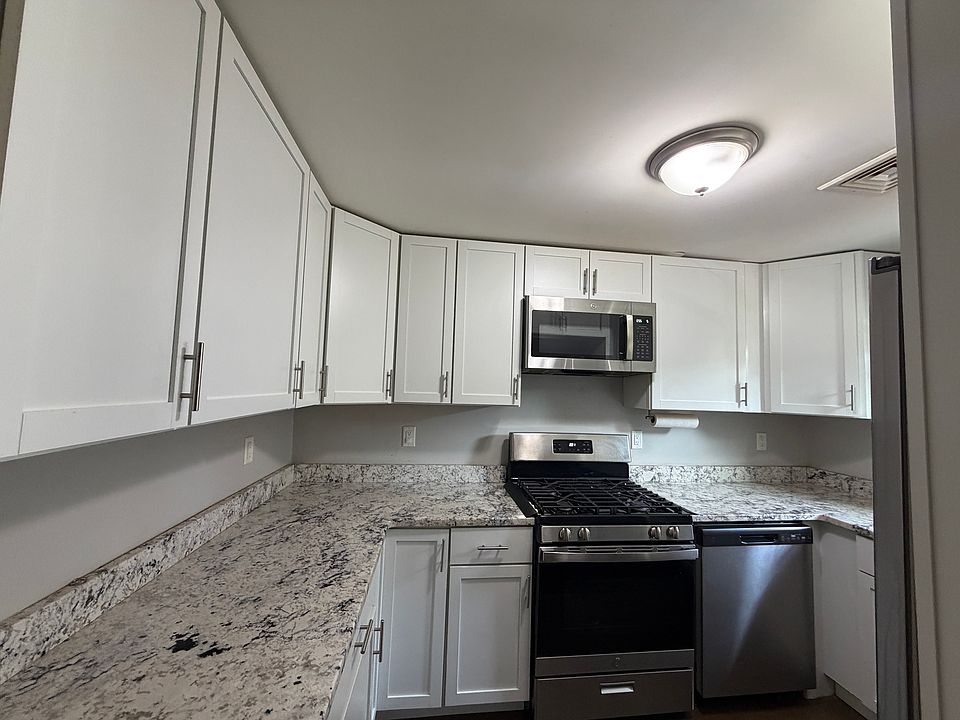 1st image of 116 Joy Rd
