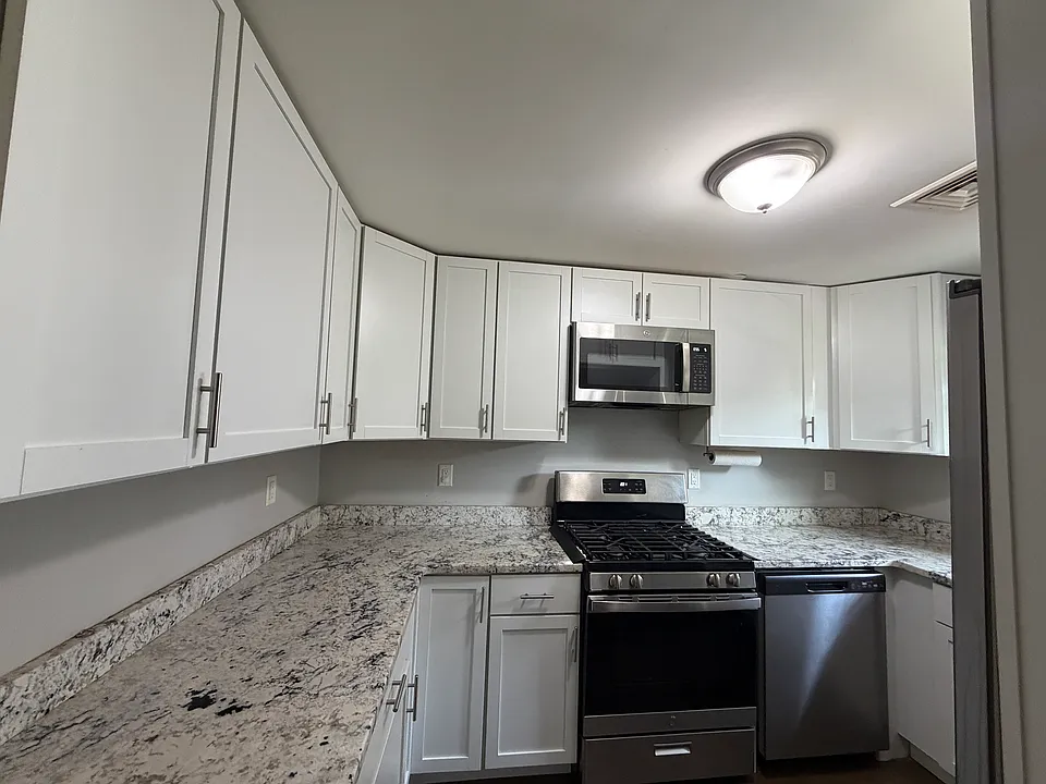 116 Joy Rd