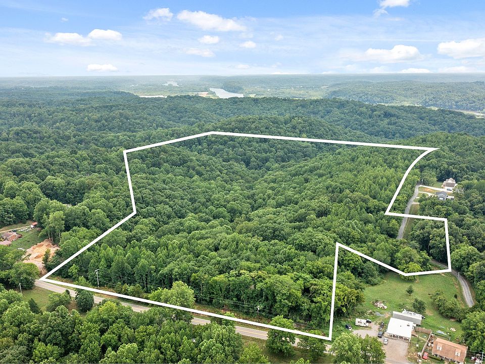 0 Cheatham Dam Rd, Ashland City, TN 37015 MLS 2411209 Zillow