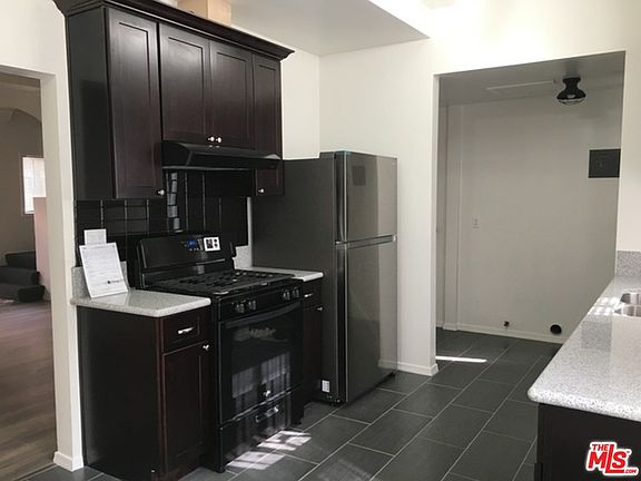 2nd image of 3965 Brighton Ave