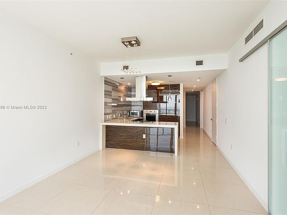 5th image of 1100 Biscayne Blvd Unit 3604