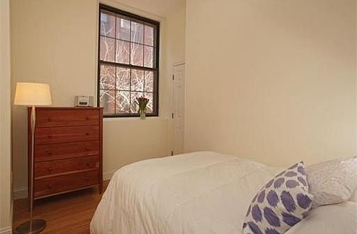 5th image of 10 Weston Ave APT 206