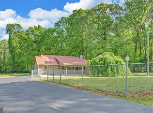815 Tugaloo State Park Rd, Lavonia, GA 30553