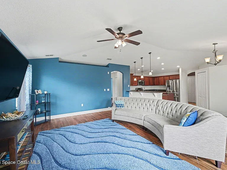992 Coquina St SE — Photo 20